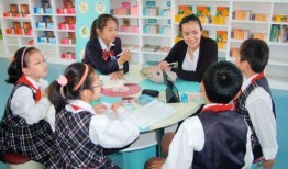 留学生爆料国外教育视频