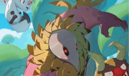 卓伟最新爆料白鹿视频下载,白鹿视频下载事件真相揭秘