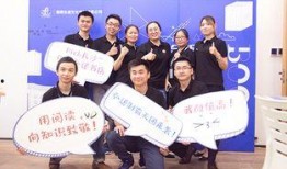 弘阳天悦最新爆料新闻报道,揭秘神秘项目背后的惊人真相