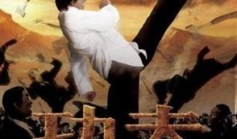 功夫3d在线观看